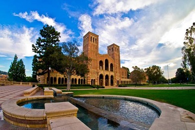 张同学喜获加州州立大学MBA本科Offer----没有SAT&ACT成绩，照样逆袭！