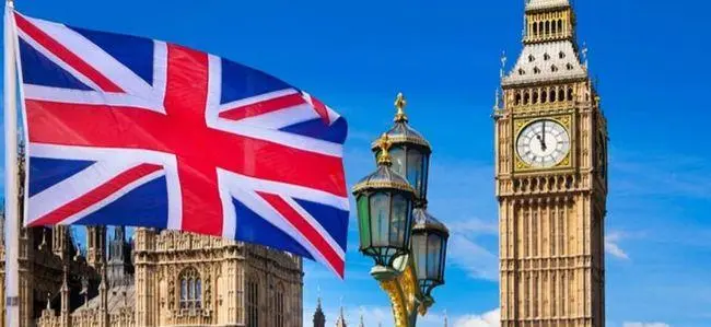 求推荐做英国留学靠谱的中介？应该怎么去选择？